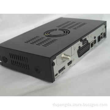 Newbox Dm800se Satellite Cable Receiver